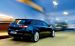 Alfa Romeo 159 Sportswagon Widescreen Picture #10